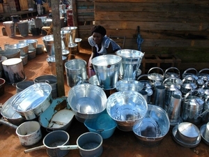 mzuzu_markt2