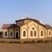 balaka_church