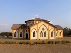 balaka_church