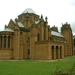 blantyre_cathedral