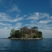 chitande_island