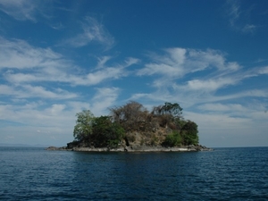 chitande_island