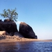 kambiri_coast