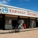 superette_karonga