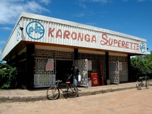 superette_karonga