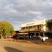 kiboko_hotel