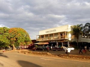 kiboko_hotel