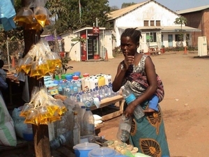 shop