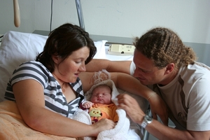 arwen gert 001