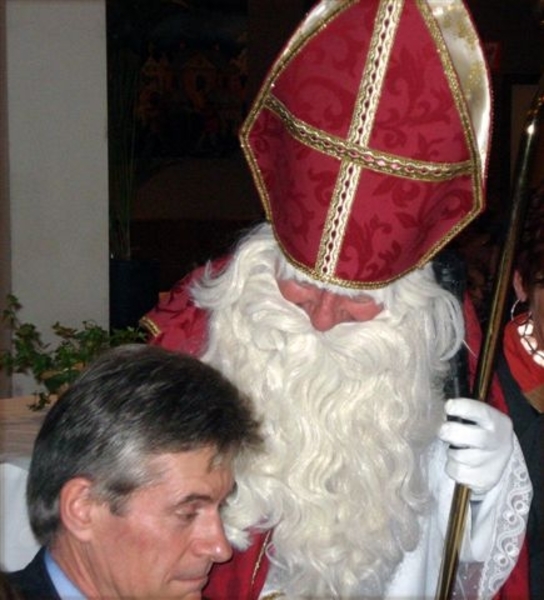 Sint 05 dec 2008 V 1V 00012