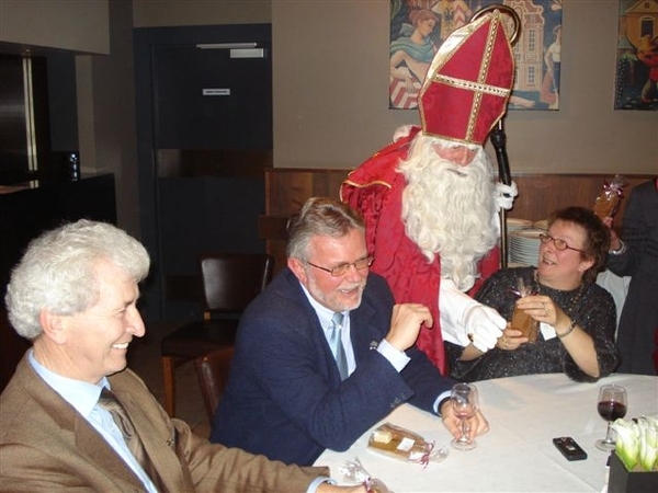 Sint 05 dec 2008 V 1V 00020