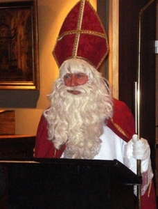 Sint 05 dec 2008 V 1V 00001kopie