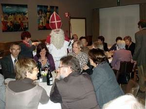 Sint 05 dec 2008 V 1V 00024