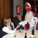 Sint 05 dec 2008 V 1V 00032