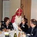 Sint 05 dec 2008 V 1V 00040