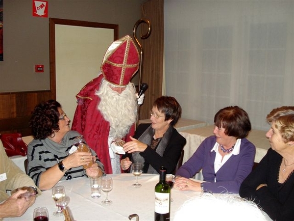 Sint 05 dec 2008 V 1V 00045