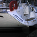 challenge 393