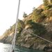 challenge 106