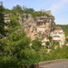 12 - Rocamadour 001