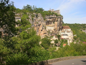 12 - Rocamadour 001
