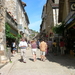12 - Rocamadour 002