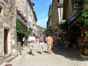 12 - Rocamadour 002
