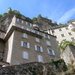 12 - Rocamadour 003