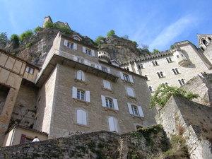 12 - Rocamadour 003