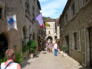 12 - Rocamadour 004