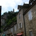 12 - Rocamadour 005