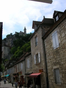 12 - Rocamadour 005