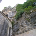 12 - Rocamadour 006