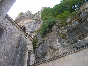 12 - Rocamadour 006