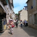 12 - Rocamadour 007
