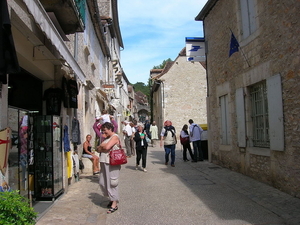 12 - Rocamadour 007