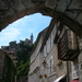 12 - Rocamadour 008