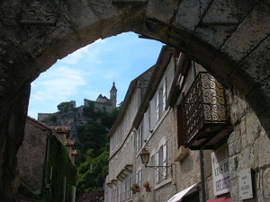 12 - Rocamadour 008