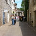 12 - Rocamadour 009