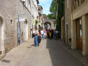 12 - Rocamadour 009