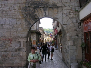 12 - Rocamadour 010
