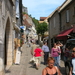 12 - Rocamadour 011