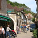 12 - Rocamadour 012