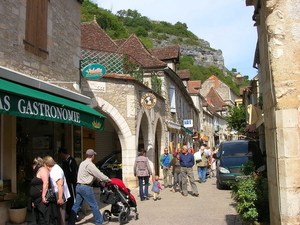12 - Rocamadour 012