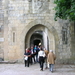 12 - Rocamadour 013