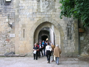 12 - Rocamadour 013