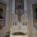 12 - Rocamadour 014