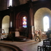12 - Rocamadour 015