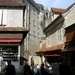 12 - Rocamadour 017
