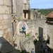 12 - Rocamadour 018