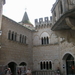 12 - Rocamadour 020